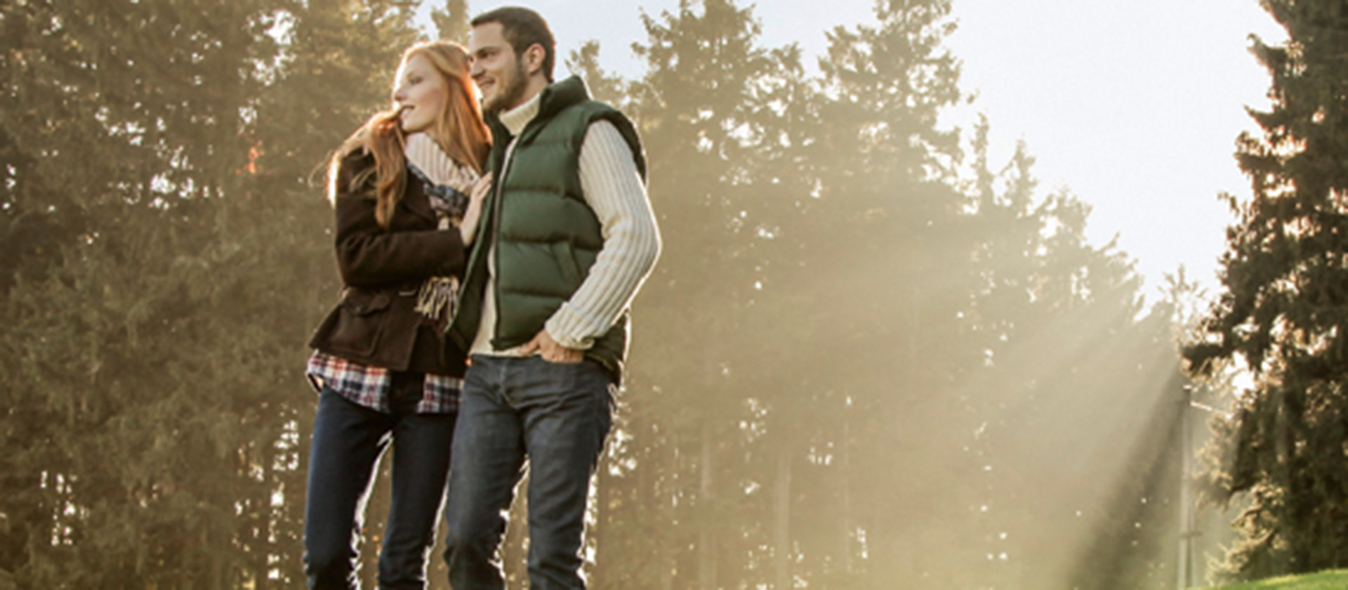 ÖkoFEN Metall & Heiztechnik GmbH